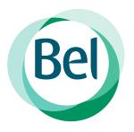 Bel