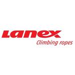 Lanex