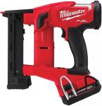 Sponkovacka Milwaukee M18 FNCS18GS-202X