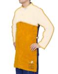 Zastera Weldas 44-2828, Golden Brown™, 56/71cm, pre Bolero 44-2800, zvaracska