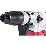 Kladivo Worcraft RH16-40, 1600W, SDS Max