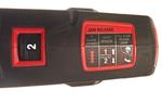Rezac Milwaukee M12 CC-0, kable