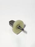 Rotor CEP-S20LiB diel 15