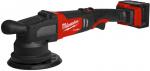 Lesticka Milwaukee M18 FROP21-502X, excentricka, zdvih 21mm
