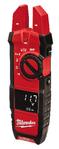 Multimeter Milwaukee 2205-40, 2xAA