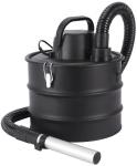 2. TRIEDA Vysávač Strend Pro K-408, 15 lit, 1000 W, na popol
