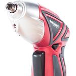 Skrutkovac Worcraft SD-3,6Li, mini 3.6V, 1.3Ah
