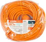 Cable garden GERMAN socket Strend Pro DG-YDB01 30 m, HU, RO, SRB, CRO