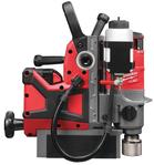 Vrtacka Milwaukee M18 FMDP-502C, 2x5.0Ah, magneticka