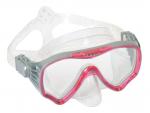 Okuliare Bestway® 22045, Hydro-Pro Submira Dive, plavecké