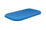 Plachta Bestway® FlowClear™, 58108, bazénová, 3,28x2,09 m