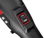 Lesticka Milwaukee M18 FAP180-0X