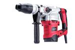 Kladivo Worcraft RH16-40, 1600W, SDS Max