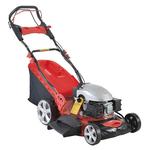 Kosačka Strend Pro S46T, 5.0HP, 460 mm, pohon