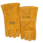 Rukavice Weldas 10-2101GB (XL), velkost c. 9.5, bal. 5ks