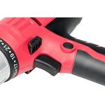 Skrutkovač Worcraft ED-300, 300W, 10 mm, elektrický