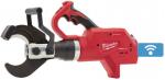Noznice Milwaukee M18 HCC75-0C, hydraul., na kable 75mm