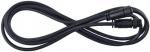 Kabel predlzovaci Milwaukee, pre HUP700-121