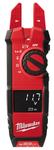 Multimeter Milwaukee 2205-40, 2xAA