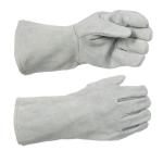 Rukavice Weldas 10-2112 (XL), velkost c. 9.5, bal. 5ks