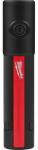 Svietidlo Milwaukee IR FL500, 500lm, baterka