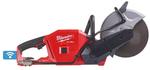 Rozbrusovacka Milwaukee® M18 FCOS230-121, 1x12.0 Ah