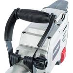 Kladivo Worcraft RB16-45B, 1700W, 45J, demolačné (nahrada 119181)