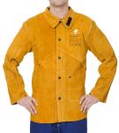 Bunda Weldas 44-2530/P, Golden Brown™, 81/112cm, c. L, zvaracska