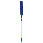 Oprasovak MagicHome DU0098, FibreDuster, Flexi
