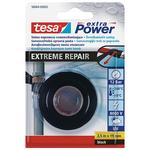 Páska tesa® Extreme Repair, samovulkanizačná, lepiaca, 19 mm, L-2.5 m