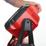 Ventilator Milwaukee M18 AF-0