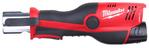 Klieste Milwaukee M12 HPT-202C, hydraul., lisovacie