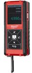 Dialkomer Milwaukee LDM 100, 100m, laserovy