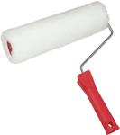 Valcek Spokar Vestan 240 mm, s držadlom