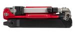 Svietidlo Milwaukee M18 ONERSAL-0, max 5400 lm