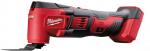 Multifunkcne naradie Milwaukee M18 BMT-0X