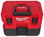 Vysavac Milwaukee M12 FVCL-0