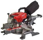 Pila Milwaukee M18 FMS190-0, 190mm, pokosova