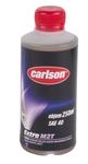 Olej carlson EXTRA M2T SAE 40, 0250 ml