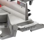 Pila Milwaukee M18 FMS305-121, 1x12.0 Ah, 305mm, pokosova