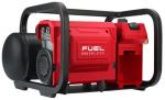 Kompresor Milwaukee M18 FAC-0