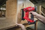 Klincovacka Milwaukee M18 FN16GA-0X, 32-64mm klince
