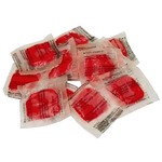 Navnada RATIMOR® fresh bait, 200 g, mäkká