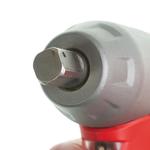 Utahovak Milwaukee M12 BIW12-0, 138Nm, 1/2"