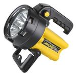 Svietidlo Spotlight SLR432, 3x LED, nabíjacie