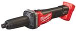 Bruska Milwaukee® M18 FDG-0, priama