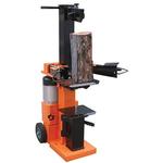 Stiepacka STREND PRO LS14-40, 14 ton, 4 kW, 400V, + krížový nôž