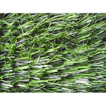 Plot Manzo 8002 PVC 1.0x3.0 m, tráva, svetlozelená