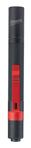 Svietidlo Milwaukee IPL-LED, 100lm, 2xAAA