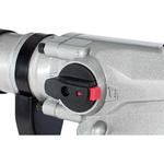 Kladivo Worcraft RH16-40, 1600W, SDS Max